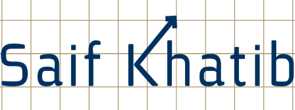 סיף חטיב רואה חשבון